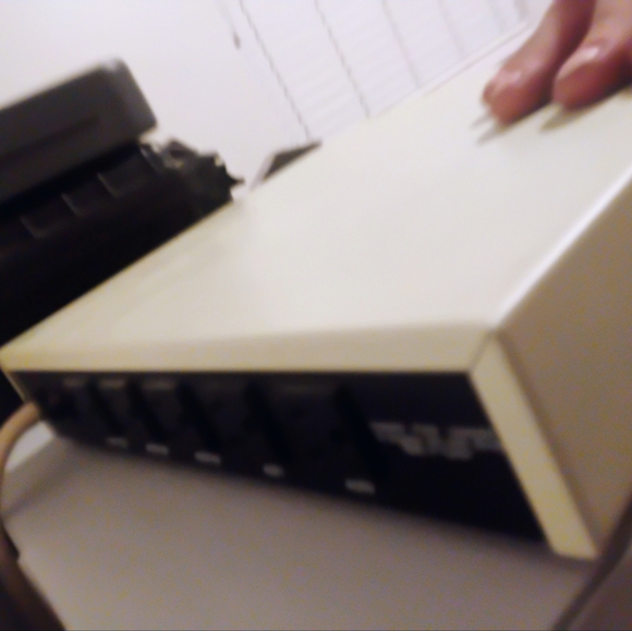 Random computer stuff - Picture 12 of 13